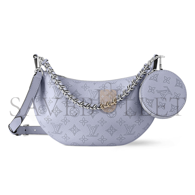 LOUIS VUITTON BAIA PM M22959 (26*17*8cm)